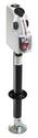 Electric Trailer Jack