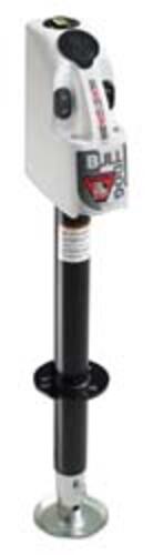 Electric Trailer Jack