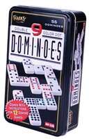 pro-double-nine-dominoes