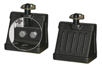 RM-202 Q/D Covers