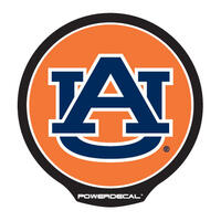power-decal-auburn