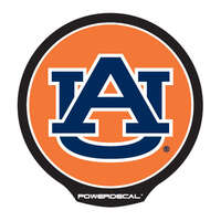 power-decal-auburn