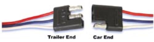 B1203, 3-Way Adapter