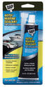 RV Silicone Sealant