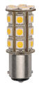 1076 255 Lms Led Bulb 2 P