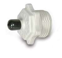 blow-out-plug