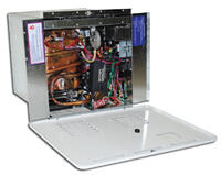 Water Heater, On Demand, 50K