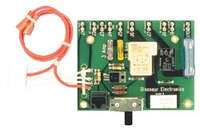 replacement-refrig-boards-norcold