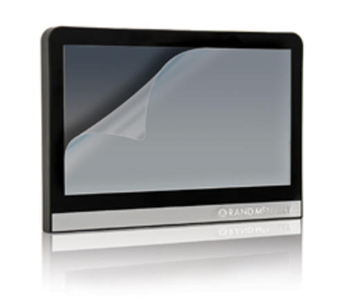 7-anti-glare-screen-protector