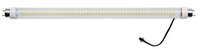 18in-fluorescent-tube-led