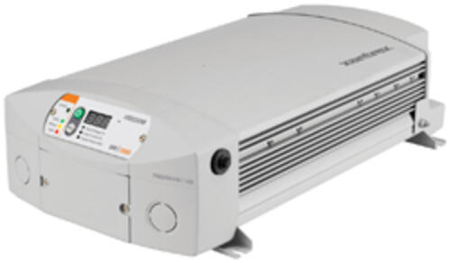 Freedom HW 1000W Inverter/Charger