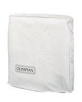 Dust Cover F/79-1994