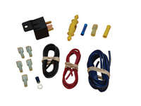 Brake-Lite Relay Kit