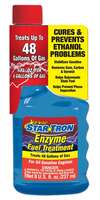 startron-gas-treatment-8oz