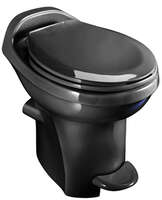 aqua-magic-style-plus-china-bowl-hi-profile-black