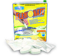 Grey Water Deodorizer