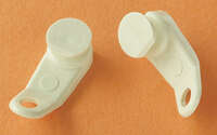 cord-draw-carrier
