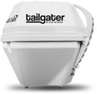 refurbished-tailgaterantenna-receiver-bundle