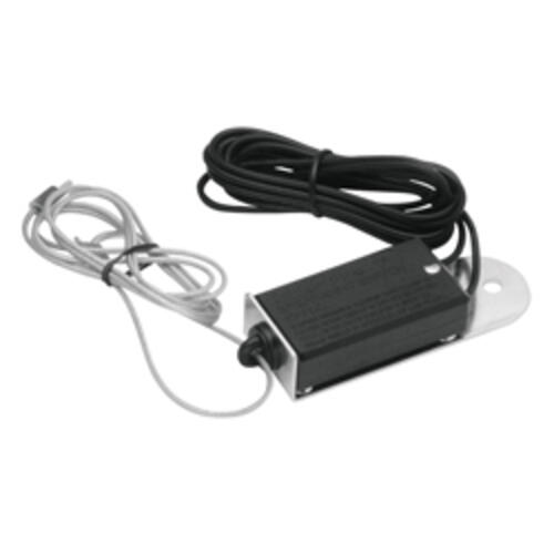 breakaway-switch-pin-and-cable