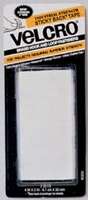 4inch-white-velcro-strips