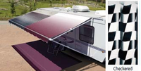 checkered-flag-trailer-awning-17ft