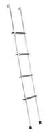 bunk-ladder-stromberg