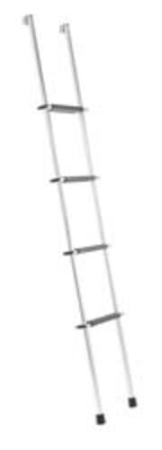 bunk-ladder-stromberg