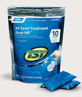 tst-blue-enzyme-chemical-10-pack