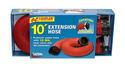 ez-coupler-ext-hose-10ft