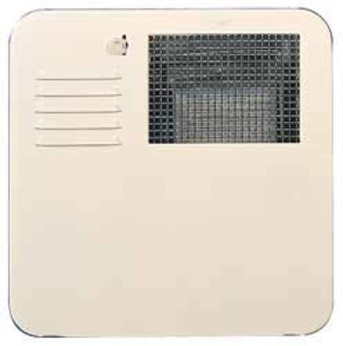 Door Flange Kit Only - Suburban