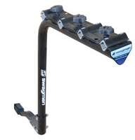 swagman 4 bike carrier