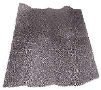coleman ac filter