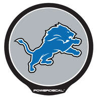 power-decal-detriot