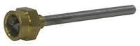 rott-rod-replacement-water-heater-element