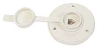 Phone Plate, Pw