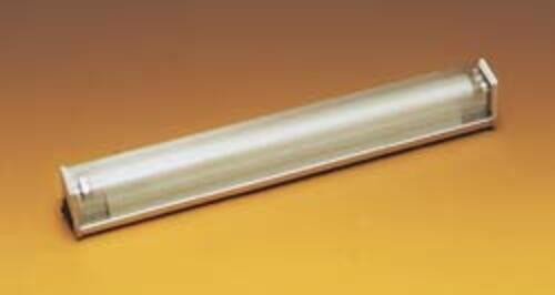 Repl Inverter Ballast