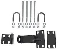 roadmaster-steering-stabilizer-bracket