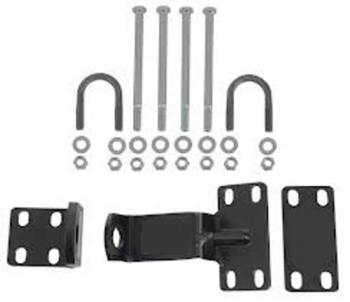 roadmaster-steering-stabilizer-bracket