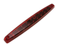 52435, 12" Bar, 3-Wire
