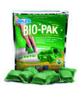 bio-pak-2-pack