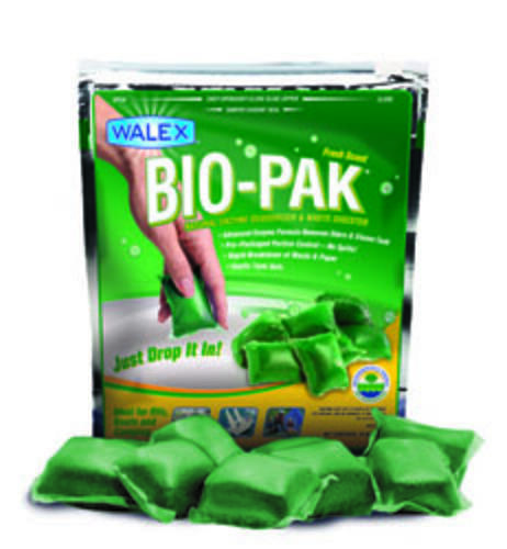 bio-pak-2-pack
