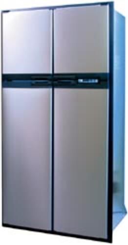 Ultraline 1200 LR Stainless