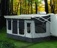 vacationr-14-ft-for-14-15-ft