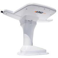 rv-digital-tv-antenna