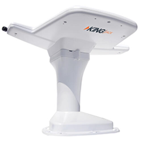 rv-digital-tv-antenna