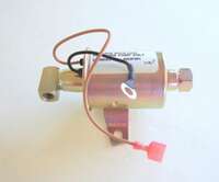 onan-fuel-pump-1492331