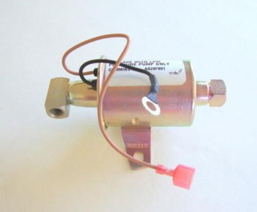 onan-fuel-pump-1492331