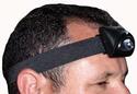 Led Head Lamp