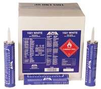 1021 Self Leveling Sealant