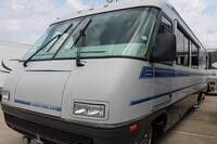 30603 - 33' 1993 Airstream Image 1